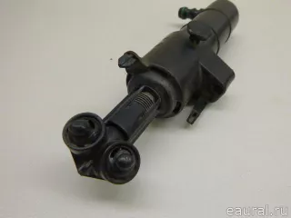 2128600047 Mercedes Benz Форсунка омывателя фары Mercedes S W222 Арт E84751268, вид 3