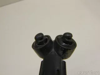 2128600047 Mercedes Benz Форсунка омывателя фары Mercedes S W222 Арт E84751268, вид 4