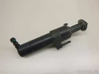 2128600047 Mercedes Benz Форсунка омывателя фары Mercedes S W222 Арт E84751268, вид 5