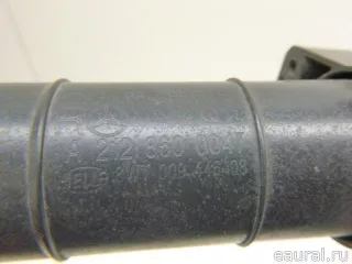 2128600047 Mercedes Benz Форсунка омывателя фары Mercedes S W222 Арт E84751268, вид 6