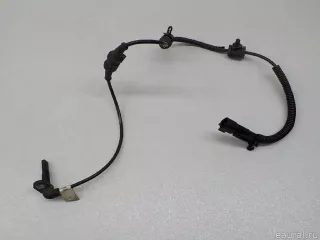 22821303 GM Датчик ABS передний Opel Insignia 1 Арт E84751464, вид 1