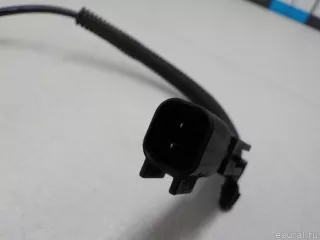 22821303 GM Датчик ABS передний Opel Insignia 1 Арт E84751464, вид 3