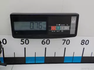 28130D3400 Hyundai-Kia Патрубок воздушного фильтра Kia Sportage 4 Арт E84751655, вид 9