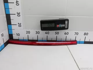 87310F1000 Hyundai-Kia Отражатель задний Kia Sportage 4 Арт E84752508, вид 10