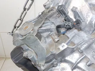2000854P34 Suzuki МКПП (механическая коробка переключения передач) Suzuki Vitara2 Арт E84752764, вид 7