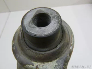 2123304000 Mercedes Benz Рычаг передний нижний правый Mercedes S W222 Арт E84752917, вид 5