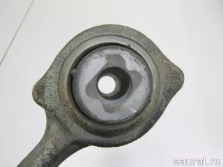 2123304000 Mercedes Benz Рычаг передний нижний правый Mercedes S W222 Арт E84752917, вид 6
