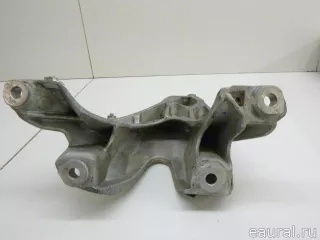 22116882032 BMW Кронштейн двигателя правый BMW X5 F15 Арт E84753652, вид 4