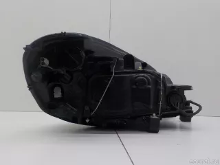 31395468 Volvo Фара левая Volvo XC60 1 Арт E84753654, вид 4
