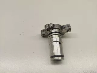 SH0114420A Mazda Клапан электромагн. изменения фаз ГРМ Mazda CX-5 1 Арт E84754449