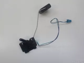 2055400017 Mercedes Benz Датчик уровня топлива Mercedes S C217 Арт E84754587, вид 2