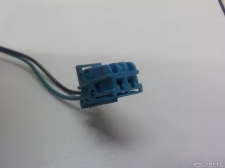 2055400017 Mercedes Benz Датчик уровня топлива Mercedes S C217 Арт E84754587, вид 4