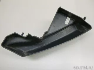 LR036193 Land Rover Направляющая переднего бампера левая Land Rover Evoque 1 restailing Арт E84754784, вид 3