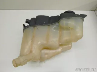 LR060349 Land Rover Расширительный бачок Land Rover Discovery 5 Арт E84754866, вид 1