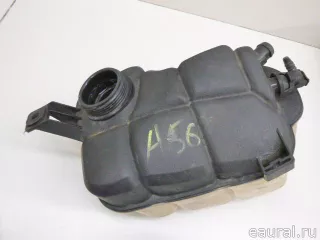 LR060349 Land Rover Расширительный бачок Land Rover Discovery 5 Арт E84754866, вид 4