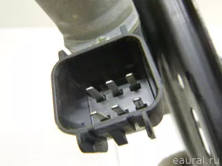 LR067998 Land Rover Стеклоподъемник электр. передний правый Land Rover Evoque 1 restailing Арт E84755547, вид 4