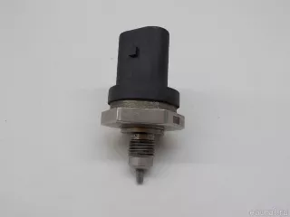 1864426 Ford Датчик давления масла Ford S-Max 2 Арт E84755748, вид 1