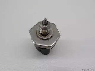 1864426 Ford Датчик давления масла Ford S-Max 2 Арт E84755748, вид 2