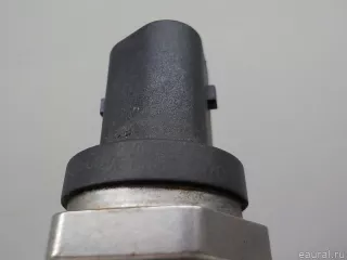 1864426 Ford Датчик давления масла Ford S-Max 2 Арт E84755748, вид 4