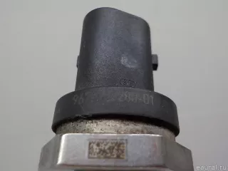 1864426 Ford Датчик давления масла Ford S-Max 2 Арт E84755748, вид 5