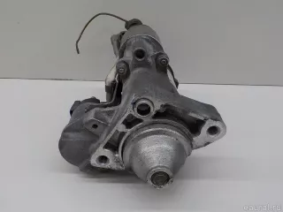 1870892 Ford Стартер Ford S-Max 2 Арт E84755774, вид 2