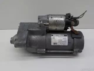 1870892 Ford Стартер Ford S-Max 2 Арт E84755774, вид 3