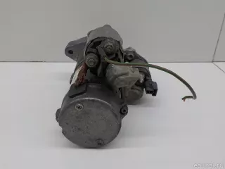 1870892 Ford Стартер Ford S-Max 2 Арт E84755774, вид 4