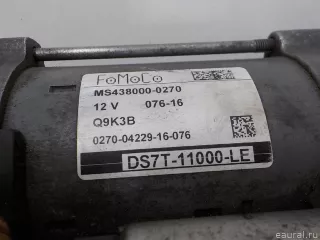 1870892 Ford Стартер Ford S-Max 2 Арт E84755774, вид 5