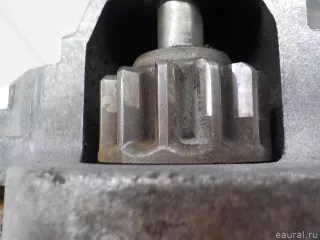 1870892 Ford Стартер Ford S-Max 2 Арт E84755774, вид 7