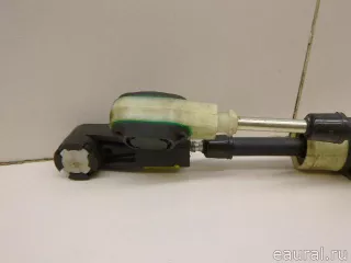 LR072112 Land Rover Трос КПП Land Rover Evoque 1 restailing Арт E84756055, вид 5