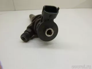 LR073710 Land Rover Форсунка Land Rover Range Rover Velar Арт E84756100, вид 3