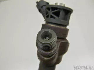 LR073710 Land Rover Форсунка Land Rover Range Rover Velar Арт E84756100, вид 5