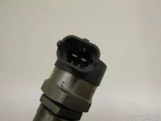 LR073706 Land Rover Рейка топливная (рампа) Land Rover Evoque 1 restailing Арт E84756122, вид 5