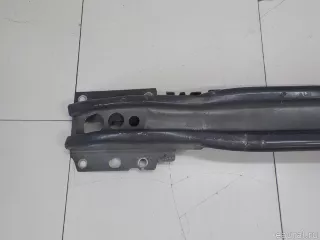 31420309 Volvo Усилитель переднего бампера Volvo XC60 1 Арт E84756831, вид 2