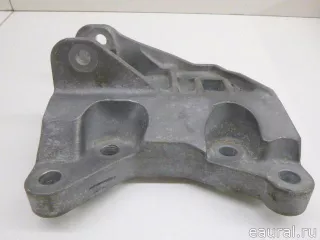 LR071977 Land Rover Кронштейн опоры двигателя Land Rover Evoque 1 restailing Арт E84757596, вид 2