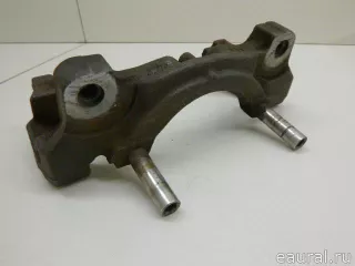 LR069759 Land Rover Скоба суппорта переднего Land Rover Evoque 1 restailing Арт E84757665, вид 3