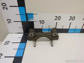 LR069759 Land Rover Скоба суппорта переднего Land Rover Evoque 1 restailing Арт E84757665, вид 5