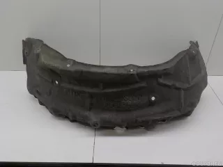 6563842010 Toyota Локер задний левый Toyota Rav 4 4 Арт E84758807, вид 1