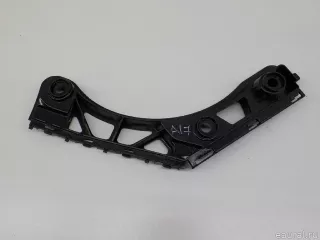 5NA807393 VAG Направляющая заднего бампера левая Volkswagen Tiguan 2 Арт E84758910, вид 2