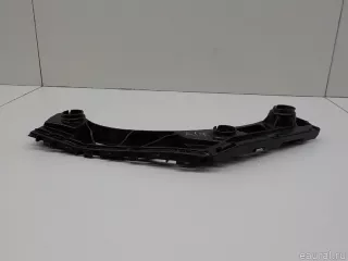 5NA807393 VAG Направляющая заднего бампера левая Volkswagen Tiguan 2 Арт E84758910, вид 3