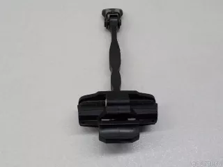 6209100XKQ00A Great Wall Ограничитель двери Haval F7 Арт E84759272, вид 2