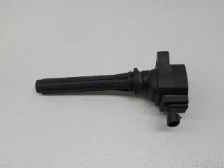 3705100BEC02 Great Wall Катушка зажигания Haval F7 Арт E84759376, вид 2