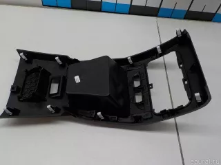 5305118XKQ00A Great Wall Накладка (кузов внутри) Haval F7 Арт E84760434, вид 4