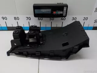 5305147XKQ00A Great Wall Кронштейн (сопут. товар) Haval F7 Арт E84760437, вид 1