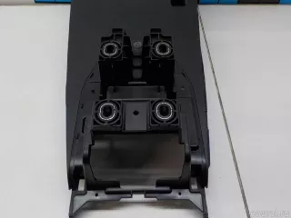 5305147XKQ00A Great Wall Кронштейн (сопут. товар) Haval F7 Арт E84760437, вид 2