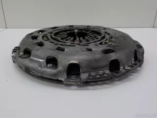 Корзина сцепления Ford Transit 4 Арт E84760680, вид 2