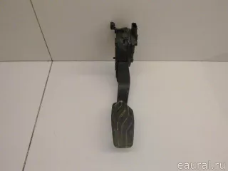 180108467R Renault Педаль газа Renault Arkana Арт E84761000, вид 1