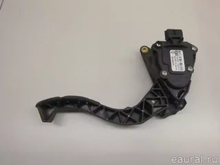 180108467R Renault Педаль газа Renault Arkana Арт E84761000, вид 2