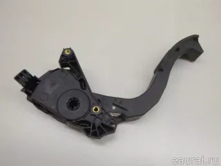 180108467R Renault Педаль газа Renault Arkana Арт E84761000, вид 4