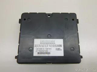 285255296R Renault Блок электронный Renault Arkana Арт E84761140, вид 1